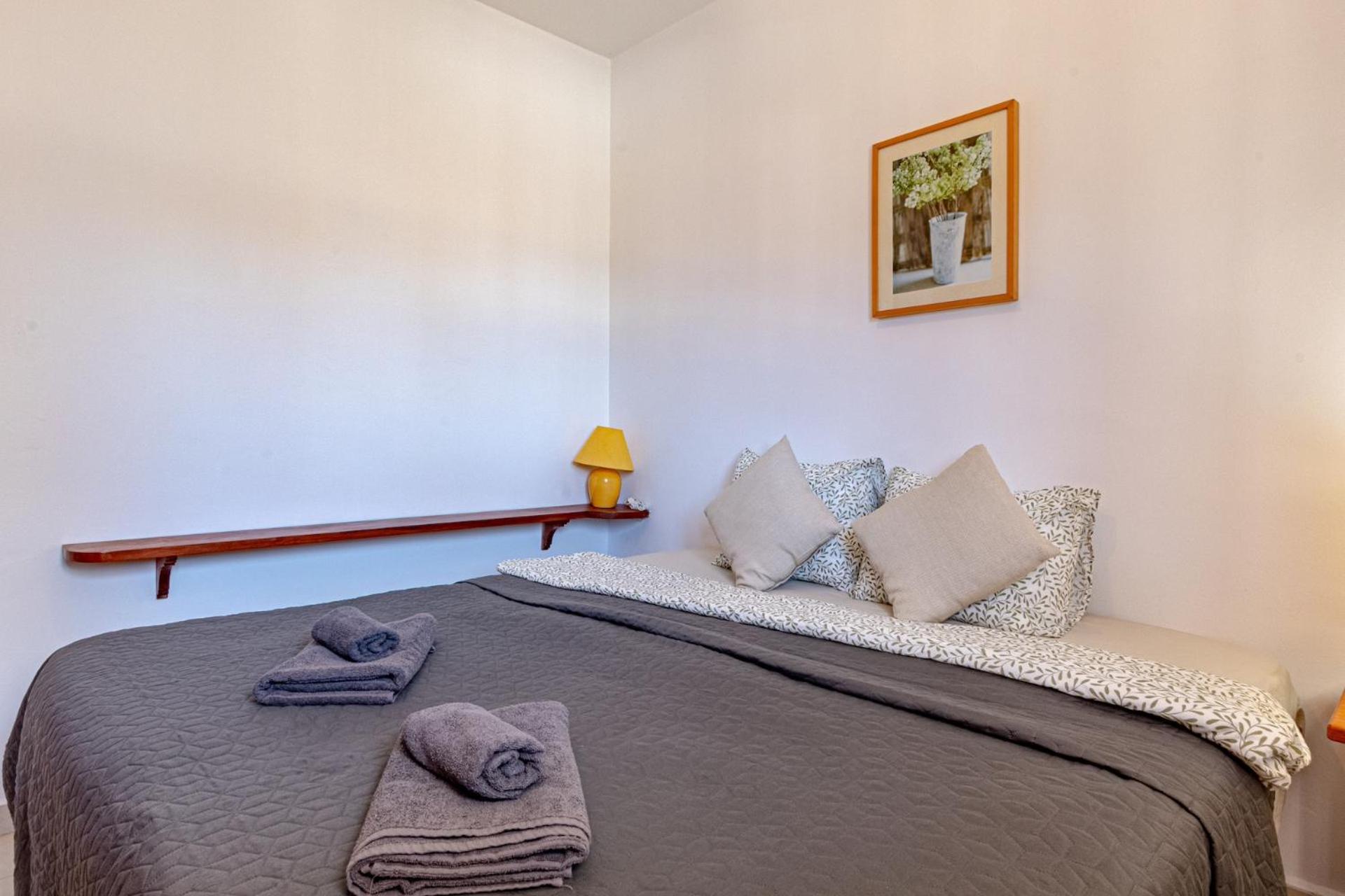 Cliff View Terrace By Dream Homes Tenerife Puerto de Santiago  Buitenkant foto